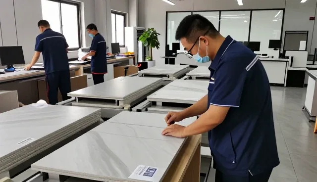 家具注重成本控制深度分享（装饰适用）